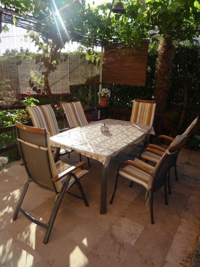 Apartment Biograd Na Moru 860C Εξωτερικό φωτογραφία