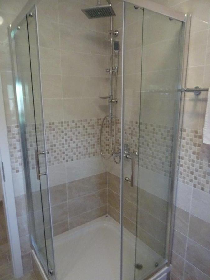 Apartment Biograd Na Moru 860C Εξωτερικό φωτογραφία